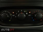 Renault Trafic Trafic 1.6 dCi L2H1 1.2T SS