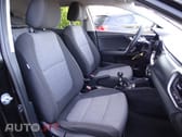 Kia Stonic 1.2 Urban