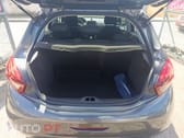 Peugeot 208 1.5 BlueHDi Signature