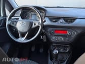 Opel Corsa 1.3 CDTi Enjoy