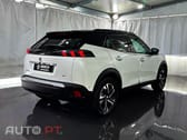 Peugeot E-2008 50 kWh GT Pack
