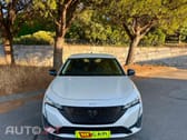 Peugeot 308 SW Seminovo