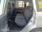 Mazda 2 1.25 Comfort AC