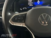 Volkswagen Polo 1.0 TSI Style