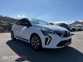 Mitsubishi Colt 1.0 MPI-T Kaiteki