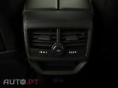 Peugeot 3008 3008 1.2 Hybrid GT e-DCS6