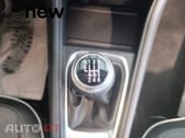 Renault Captur Techno