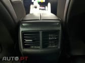 Peugeot 508 1.6 Hybrid GT e-EAT8