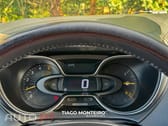 Renault Captur 1.5 dCi Exclusive