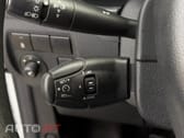 Peugeot Partner 1.6 HDI  5 LUGARES