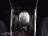 Peugeot 2008 1.5 BlueHDi Style