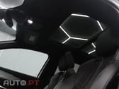 Peugeot 3008 1.5 BlueHDi GT Pack EAT8