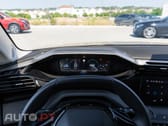 Peugeot 308 SW 1.5 BlueHDi Active Pack EAT8