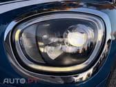 MINI Countryman COOPER SE ALL4 AUTO TECTO