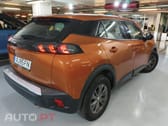 Peugeot 2008 1.5 BlueHDi Active Pack