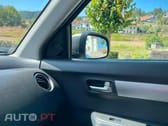 Suzuki Swift 1.3 DDiS GL