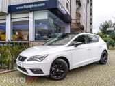 Seat Leon 1.0 EcoTSI Style S/S