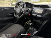 Opel Corsa 1.2 PureTech Elegance