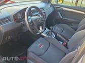 Seat Arona 1.0 TSI FR