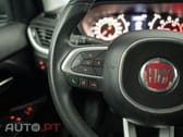 Fiat Tipo 1.3 MultiJet