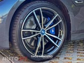 BMW 330 e Pack Desportivo M Auto