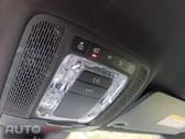 Mercedes-Benz A 180 d AMG Line Aut.