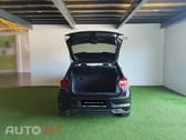 Volkswagen Polo 1.0 TSI R-LINE