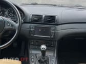 BMW 330 iX