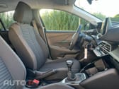 Peugeot 208 1.2 PureTech Allure
