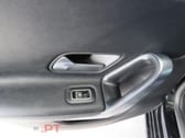 Mercedes-Benz CLA 180 d Shooting Brake Aut.