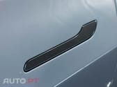 Tesla Model 3 Long-Range Dual Motor AWD