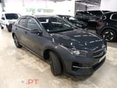 Kia Xceed 1.6 GDi PHEV Drive
