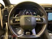 DS DS7 Crossback 1.6 THP Performance Line EAT8