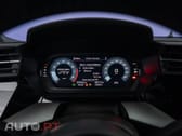 Audi A3 Sportback 30 TFSI