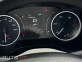 Iveco Daily PLATAFORMA