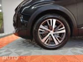 Peugeot 3008 1.6 Hybrid Allure e-EAT8