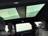 Land Rover Evoque 1.5 P300e AWD R-Dynamic SE Auto