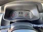 Renault Trafic 2.0 Blue dCi L2 Grand Equilibre