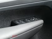 Volvo XC40 1.5 T4 PHEV Inscription Expression