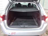 Peugeot 308 SW 1.6 BlueHDi Access