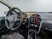Opel Corsa  1.3 CDTI Edition Série  111 Anos