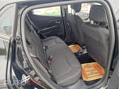 Renault Clio 0.9 TCE LIMITED GPS
