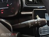 Citroen C3 1.6 BlueHDi Feel