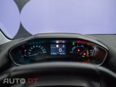 Peugeot E-208 50 kWh Active