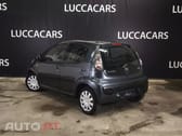 Citroen C1 1.0 SX