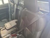 Volvo XC90 2.0 T8 PHEV Momentum AWD