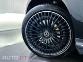 Mercedes-Benz EQC 400 4Matic AMG Line