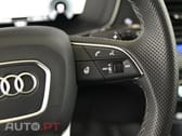 Audi Q5 50 TFSIe quattro S-Line