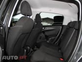 Peugeot 208 1.6 BlueHDi