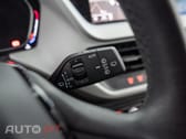 BMW 116 i Advantage